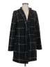 Maurices Black Cardigan Size M - photo 1