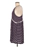 Pixi + Ivy Purple Sleeveless Top Size M - photo 5