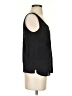 Everlane Black Tank Top Size 2 - photo 4