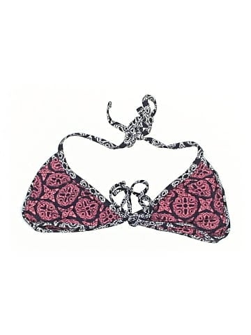 Tommy Bahama Swimsuit Top (view 2)