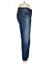 Mavi Jeans Blue Jeans Size 29 waist - photo 4