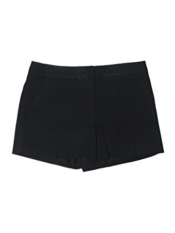 Trina Turk Shorts (view 1)