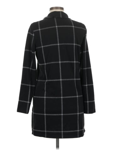 Maurices Cardigan (view 2)