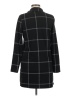 Maurices Black Cardigan Size M - photo 2