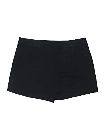Trina Turk Shorts (view 2)