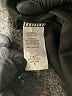 Charlotte Avery Solid Black Track Pants Size S - photo 8