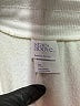 Stars Above Tie-dye Yellow Shorts Size XL - photo 3