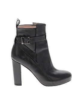 Emerson Fry Ankle Boots