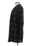 Maurices Black Cardigan Size M - photo 5