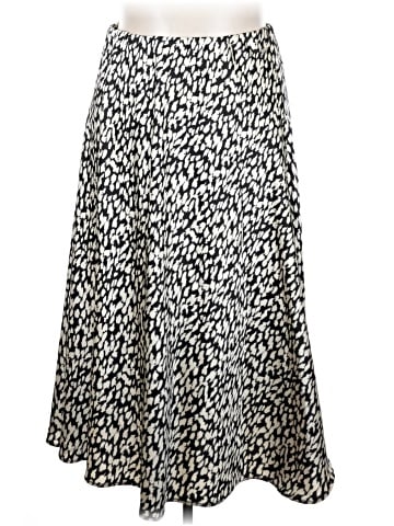 Maurices Casual Skirt (view 1)