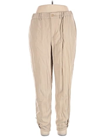 Charter Club Casual Pants (view 1)