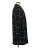 Maurices Black Cardigan Size M - photo 4