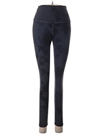 Electric & Rose Casual Pants (view 1)