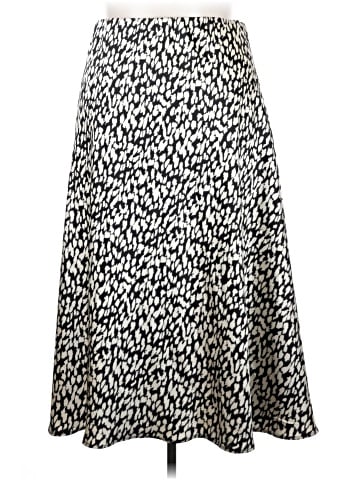 Maurices Casual Skirt (view 2)
