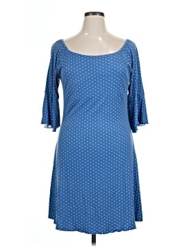 Zen Knits Women's Clothing On Sale Up To 90% Off Retail | ThredUp Zen Knits Women's Clothing On Sale Up To 90% Off Retail | ThredUp