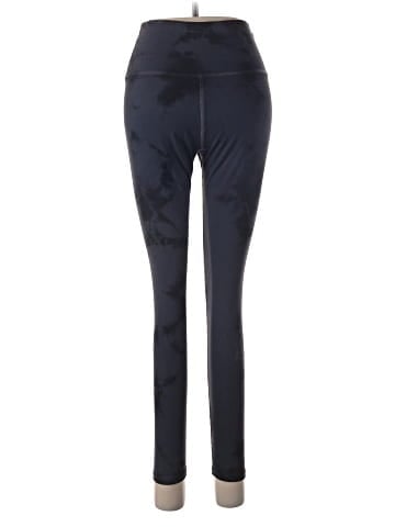 Electric & Rose Casual Pants (view 2)