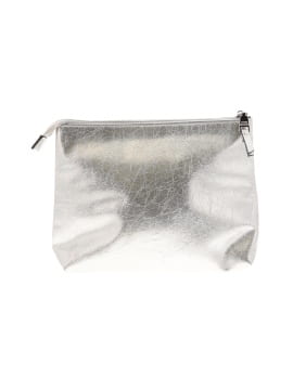 Steve Madden Clutch (view 1)
