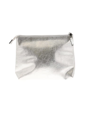 Steve Madden Clutch (view 1)