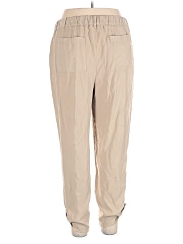 Charter Club Casual Pants (view 2)