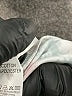 Unbranded Red Cardigan Size L - photo 8