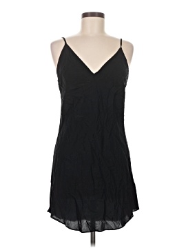 Banana Republic Tank Top