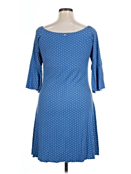 pretty lavish knit dress Rent Pretty Lavish Lorin Contrast Strap Camel Knit Dress main image 1