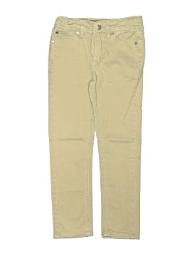 Joe's Jeans Khakis