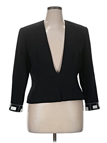 Daymor Couture Blazer (view 1)