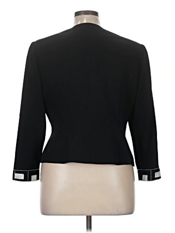 Daymor Couture Blazer (view 2)