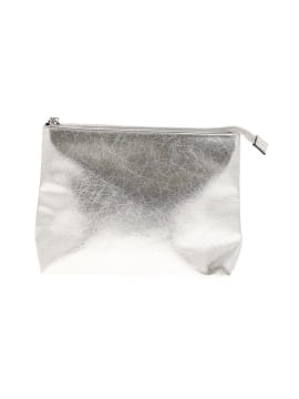 Steve Madden Clutch (view 2)