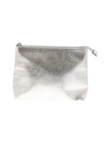 Steve Madden Clutch (view 2)