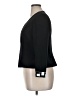 Daymor Couture Black Blazer Size 14 - photo 5