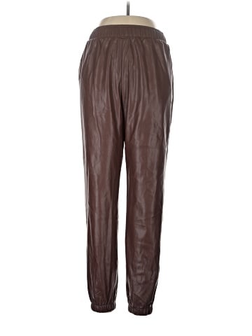 WeWoreWhat Casual Pants (view 1)