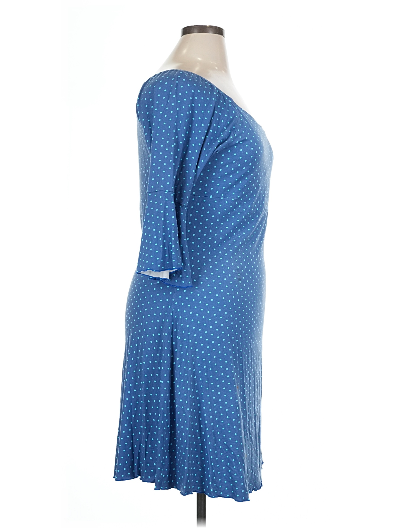 Zen Knits Women's Clothing On Sale Up To 90% Off Retail | ThredUp