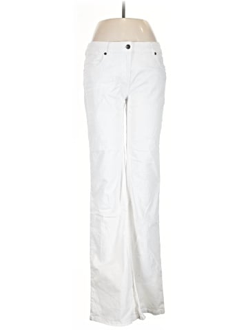 Kookai Casual Pants (view 1)