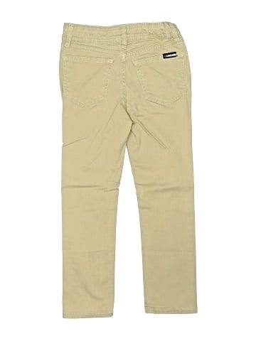 Joe's Jeans Khakis (view 2)