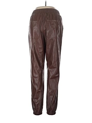 WeWoreWhat Casual Pants (view 2)