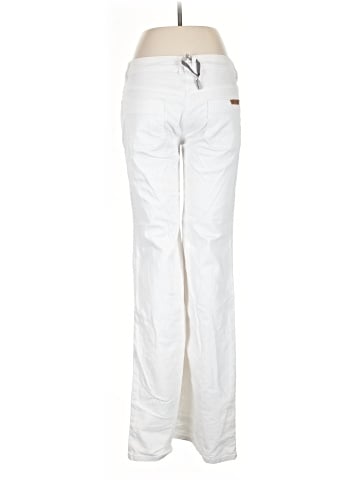 Kookai Casual Pants (view 2)
