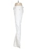 Kookai White Casual Pants Size EU 40 / US 10 - photo 5