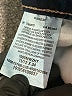 Wrangler Jeans Co Blue Jeans Size 11 - 12 - photo 8