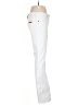 Kookai White Casual Pants Size EU 40 / US 10 - photo 4