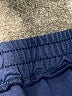 Unbranded Blue Track Pants Size L - photo 7