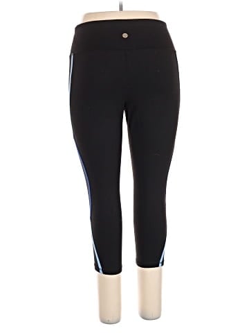 LIVI Active Active Pants (view 2)