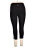 LIVI Active Black Active Pants Size 14 - 16 - photo 2