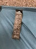 Adidas Blue Active Tank Size XL - photo 7
