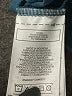 Adidas Blue Active Tank Size XL - photo 8