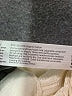 Eileen Fisher Ivory Silk Cardigan Size S - photo 8