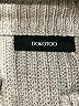 Dokotoo 100% Polyester Gray Pullover Sweater Size 2XL - photo 7