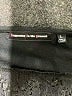 H.I.P. Happening in the Present Black Blazer Size L - photo 6
