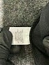 H.I.P. Happening in the Present Black Blazer Size L - photo 7